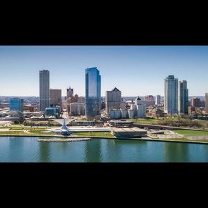 Meet your Posher, Tamara